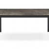 Eminence dining table - myhome