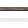 Eminence dining table - myhome