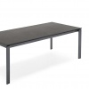 Eminence dining table - myhome