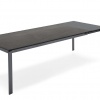 Eminence dining table - myhome