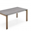 Eminence dining table - myhome