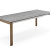 Eminence dining table - myhome
