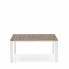 Eminence dining table - myhome