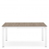 Eminence dining table - myhome