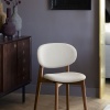 Eide dining chair - myhome