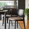 Eide dining chair - myhome