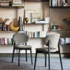Eide dining chair - myhome Eide dining chair
