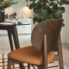 Eide dining chair - myhome Eide dining chair - myhome