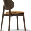 Eide dining chair - myhome Eide dining chair - myhome