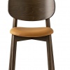 Eide dining chair - myhome