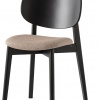 Eide dining chair - myhome Eide dining chair - myhome