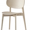 Eide dining chair - myhome
