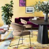 Ellisse dining table - myhome
