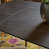 Ellisse dining table - myhome