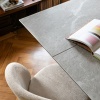 Ellisse dining table - myhome