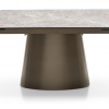 Ellisse dining table - myhome