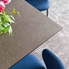 Ellisse dining table - myhome