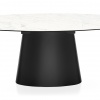 Ellisse dining table - myhome