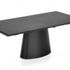 Ellisse dining table - myhome