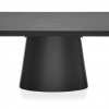 Ellisse dining table - myhome