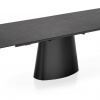 Ellisse dining table - myhome