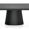 Ellisse dining table - myhome