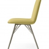 Emma dining chair