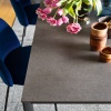 Eminence Evo dining table - myhome