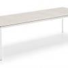 Eminence Evo dining table - myhome