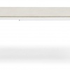 Eminence Evo dining table - myhome