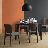Escudo dining chair - myhome Escudo dining chair - myhome