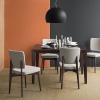 Escudo dining chair - myhome Escudo dining chair - myhome