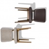 Escudo dining chair - myhome Escudo dining chair - myhome