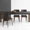 Escudo dining chair - myhome Escudo dining chair - myhome