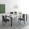 Escudo dining chair - myhome Escudo dining chair - myhome