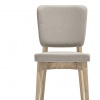 Escudo dining chair - myhome Escudo dining chair - myhome