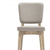 Escudo dining chair