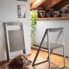 Skip összecsukható szék - myhome Skip összecsukható szék
