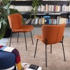 Forma dining chair