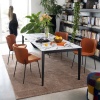 Forma dining chair - myhome