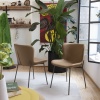 Forma dining chair - myhome