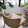 Forma dining chair - myhome