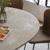 Forma dining chair - myhome