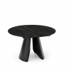 Frac dining table - myhome Frac dining table - myhome