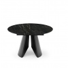 Frac dining table - myhome