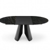 Frac dining table - myhome Frac dining table - myhome