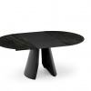 Frac dining table - myhome