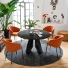 Frac dining table - myhome