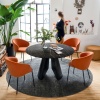 Frac dining table - myhome