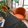 Frac dining table - myhome